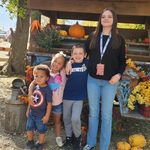 Andrew Showalter - @ninershow0809 - Instagram