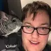 Andrew Showalter - @andrewshowalter0 - TikTok