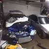Andrew Showalter - @andrew.showalter - TikTok