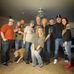 Andrew Showalter - Facebook