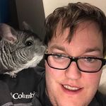 Andrew Showalter - @andysh84 - Instagram