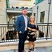 Andrew Showalter - Facebook