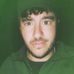 Andrew Showalter - Facebook