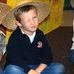 Andrew Showalter - Facebook
