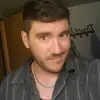 Andrew Showalter - @andyshow52 - TikTok