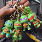 Andrew Turtle Showalter - @drewshowalter - Instagram