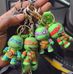 Andrew Turtle Showalter - Facebook