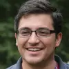 andrewmshowalter - @andrewmshowalter - TikTok