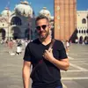 andrewshowalter19 - @andrewshowalter19 - TikTok