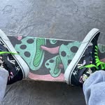 Andrew Shrum - @lizzyshrum09 - Instagram