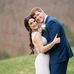 Andrew Shrum - Facebook