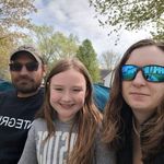 Andrew Shrum - @andrew.shrum - Instagram