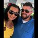 Andrew Shrum - Facebook