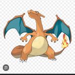 Andrew Shrum - @pokemon.card.vault - Instagram