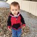 Andrew Shrum - Facebook