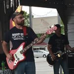 andrew shrum - @shrum_andrew - Instagram
