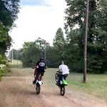 Andrew Shrum - @shrum.andrew - Instagram