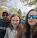 Andrew Shrum - Facebook