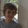 Andrew Shrum - @andrewshrum - TikTok