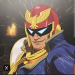 Andrew Shrum - @captainfalconplayz - Instagram