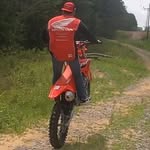 Andrew Shrum - @andrew284702 - Instagram