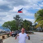 Andrew Shrum - @shrumandrew - Instagram
