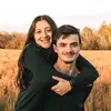 Andrew Shrum - @andrew.shrum6 - TikTok