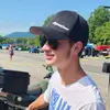 Chevysbc305 - @andrew_shrum - TikTok