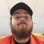 Spencer Andrew Shrum - @spencerandrewshrum - Instagram