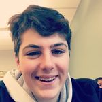 Andrew Shubert - @shubert.andrew - Instagram
