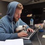 Andrew Shubert - @andrew.shubert.98 - Instagram