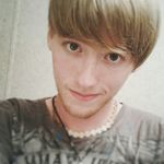 Andrew Shubert - @shubert_andrew - Instagram