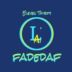 Andrew Shubert - @moneyjamesdean_ - Instagram