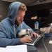 Andrew Shubert - Facebook