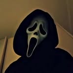 Andrew Shubert - Facebook