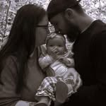 Andrew Shubert - @andrew.shubert.12 - Instagram