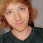 Andrew Shubert - Facebook