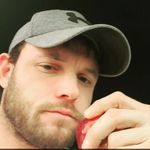 Andrew Shubert - @andrew_shubert_ - Instagram