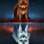 Andrew Shubert - @andrew.shubert.798 - Instagram