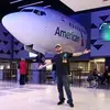 Andrew Shubert - @andrew8791310 - TikTok