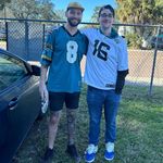 Andrew Shubert - @_andrewshubert - Instagram