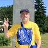andrewshubert21 - @andrewshubert21 - TikTok