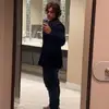 Andrew.Shubert - @andy.shubert - TikTok