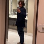 Andy Shubert - @andrewshubert1 - Instagram