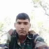 Robin_Sesodiya - @andrew.shubertt - TikTok