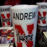 ANdReW  ShUpE - @yeet_shupe - Instagram