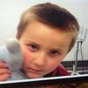 Andrew - @andrew_shupe - TikTok