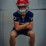 Andrew - @andrewshupe24 - Instagram