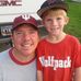 Andrew J Shupe - Facebook