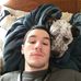 Andrew Phillip James Shupe - Facebook